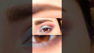 Green eyeshadow Tutorial using Colourpop  Green brown smokey eye  smokey Green EyeMakeup Tutorial [upl. by Anafetse315]