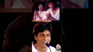 SRK motivational speaker Bollywood actor bollywood motivation [upl. by Namolos]