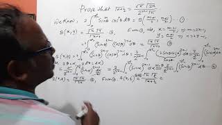 gamma functions engineering mathematics [upl. by Anselm630]