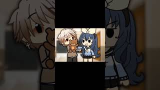 Gachalife Tiktok Edits ep 5989 ❤️ viral gachaclub gacha gachaedit gachatrend shorts gachalife [upl. by Richardson]