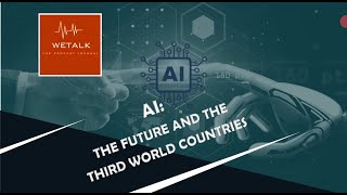 AI The casual talk Part 1 [upl. by Ada]