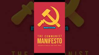 Marxism Explained [upl. by Yeorgi]