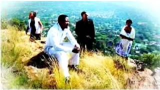 Sechaba  Big Up II  Music Video [upl. by Mccoy341]