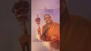 Annamayya hindhudevotionalsongs hindudevotionalsongstelugu hindubhakthiganam song telugu [upl. by Yeldnarb]