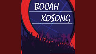 Bocah Kosong [upl. by Siuluj]