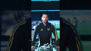 Ronaldo family with hashbulla vs Messi family with hashbulla football footballshorts youtube [upl. by Niatsirhc]