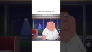 Waiting for the aprp Wars End Be Like meme petergriffin edit [upl. by Pisano]