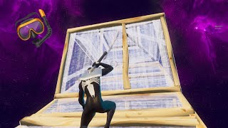 DIVE IN 🤿Fortnite Montage [upl. by Eeliah]