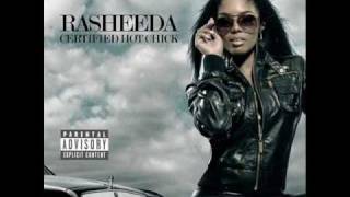 Rasheeda  So Official [upl. by Arri518]