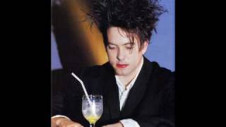 The Cure  The Holy Hour Live John peel session 1981 [upl. by Christel]