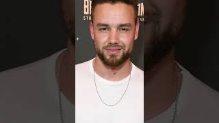 Liam Payne’s father fully cooperating with authorities while the singer’s body remains in Buenos [upl. by Colp]