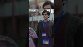 Acting koi mazak nahi hai 🤣🤣 minitv webseries shorts gutargu [upl. by Audri]