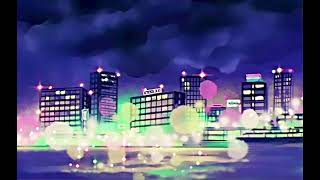 ImDavisss  4 U  LoFi Slowed  Reverb 🌃Perfectly Slowed🌃 [upl. by Aliza]