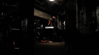 motivation mindset discipline success fyp gym inspiration aesthetic [upl. by Weisbart]