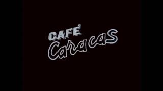 CAFE CARACAS quotrasta wayquot live at Banana Moon  Firenze 19 gennaio 1980 [upl. by Hanonew]