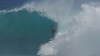 Snapper Rocks Super Session [upl. by Arley]