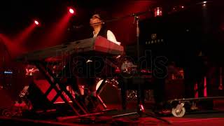 Rachelle Ferrell  The Birchmere 322018 [upl. by Shih]