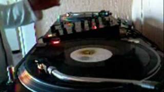 UK Funky Mix  Paleface Do You MindCrazy CousinsGeeneusDJ NGHouse [upl. by Werdn]