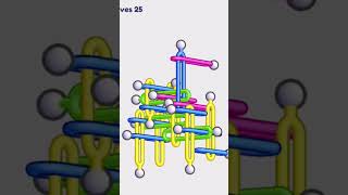 gaming gamedivertido gameplay games funnygame funny puzzle puzzlegamer [upl. by Eerolam]