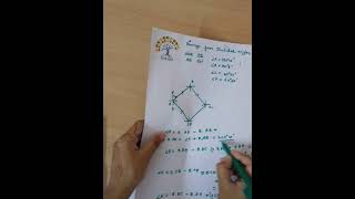 Traverse Surveying Bearings from Included Angles Concepta Bangla Tutorial [upl. by Nebuer]