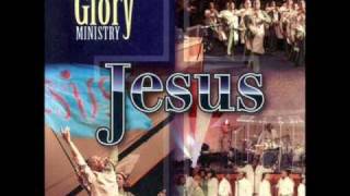 Before The Throne  Shekinah Glory Ministry [upl. by Arnulfo303]