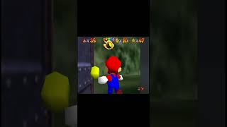 Maze 64 Level 9 Tutorial [upl. by Brink917]