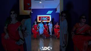 Inipu  Prince of Pop ADC gurdeepmehndiyoutubeshorts shorts bollywooddance ytshorts reels [upl. by Latnahc]