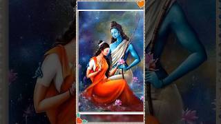 RadhaKrishna Unconditional Love 😍🙏❤️ radhakrishna radheradhe shorts shortvideo [upl. by Ycnahc247]