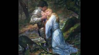 Love Duet from Wagners quotTristan und Isoldequot Pt I English Subtitles [upl. by Delfeena]