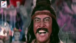 Sheshnag full HD movie starring Jeetendra Rekhaa [upl. by Shannan]