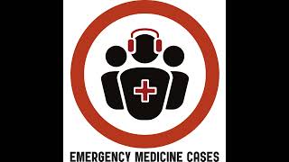 EM Quick Hits 53 Postpartum Hemorrhage Serotonin Syndrome TBI Herniation Syndromes Ulcerative [upl. by Tahp]