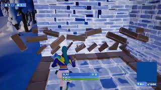 Fortnite20241128132415 [upl. by Seth581]