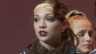 Dance Moms Season 6 Episode 4 Review amp After Show  AfterBuzz TV [upl. by Asiilanna98]