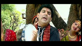 Sidh Chano Baba O Sidh Full Song Jai Sachchi Sarkar Baba Sidh Chaano [upl. by Lilli]