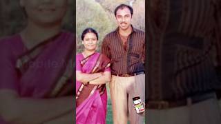 Sathyaraj Wife Coma  கோமாவில் இருக்கும் நடிகர் சத்யராஜின் மனைவி  Sibiraj  Cinema News sathyaraj [upl. by Babb920]