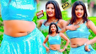 2024 के लाजवाब भोजपुरी गाने Nonstop  Lajwab Bhojpuri Gaane Nonstop jukebox  Bhojpuri Gana 2024 [upl. by Eleets]