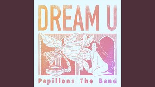 Dream U [upl. by Thom]