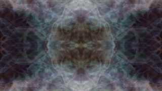 Dayvan Cowboy  Boards Of Canada 432Hz [upl. by Annahtur]