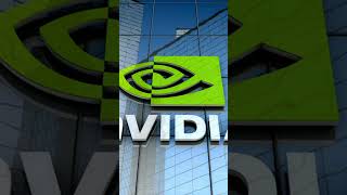 NVIDIA Stock Analysis What’s Next for NVDA [upl. by Drucill]