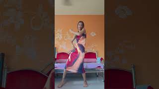 AsalaamEIshqumDancetrending shortsfeed vloggytania dancecover viralshort [upl. by Renato]