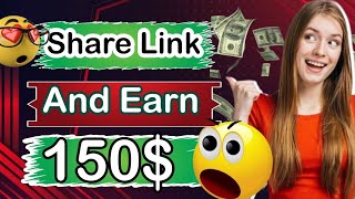 online earning in pakistan Markaz app se Oder lene Ka Tarika kya hai [upl. by Annavas421]