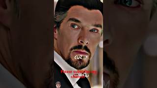 Doctor Strange Suit Up Scene 🔥 HD Whatsapp Status  attitudestatus ytshort doctorstrange [upl. by Tristas]