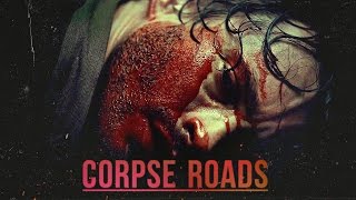 Hannibal Corpse Roads [upl. by Gala838]