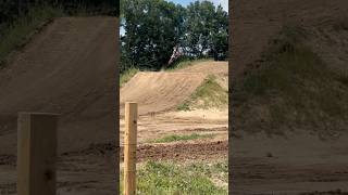 One of my best… edit moto ktm dirtbike babbitts phonk [upl. by Rexana]