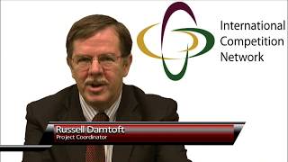 ICN Training on Demand Introduction to ITOD [upl. by Mccahill]