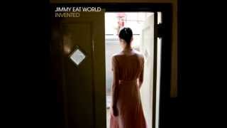 Coffee And CigarettesJimmy Eat World Lyrics [upl. by Picco]