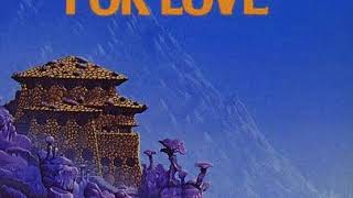 Time Enough For Love  Robert A Heinlein Audiobook 13 [upl. by Ecirtaeb]