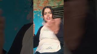 500 मे पुरे गांव को ले जाऊ 😁😁😁 funny comedy fun shorts funnyvideo youtubeshorts [upl. by Rhoades]