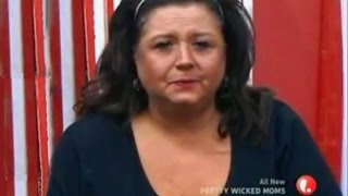 Dance moms Abby Lee talks about cancer and her fathers passing [upl. by Maureen834]