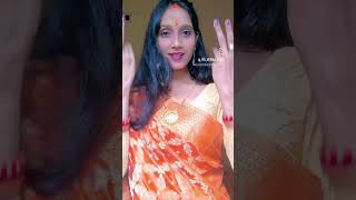 Bani raja ke rani Mahadev ke diwani bolbamnewsong2024 BhaskarPandey333 shilpirajhit [upl. by Ladnek17]